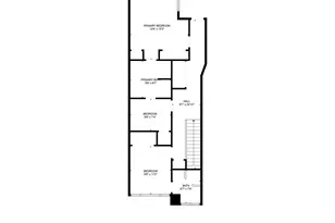 3303 Mueller St, Baltimore, MD 21224 - Photo 48