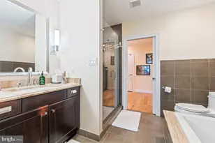 3303 Mueller St, Baltimore, MD 21224 - Photo 26