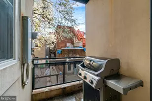 3303 Mueller St, Baltimore, MD 21224 - Photo 42