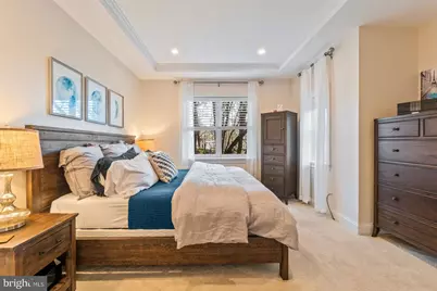 3303 Mueller Street, Baltimore, MD 21224 - Photo 24