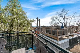 3303 Mueller St, Baltimore, MD 21224 - Photo 40