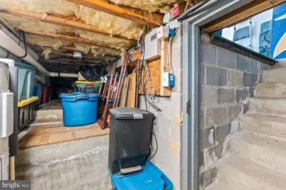 3303 Mueller Street, Baltimore, MD 21224 - Photo 44