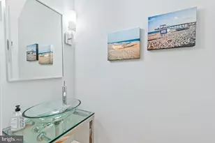 3303 Mueller St, Baltimore, MD 21224 - Photo 22