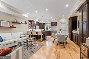 3303 Mueller St, Baltimore, MD 21224 - Photo 10