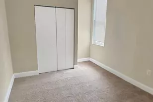 910 N Arlington Ave, Baltimore, MD 21217 - Photo 8