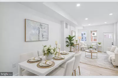 1217 Glyndon Avenue, Baltimore, MD 21223 - Photo 2