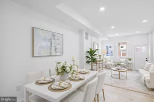 1217 Glyndon Ave, Baltimore, MD 21223 - Photo 2