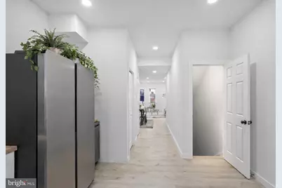 1217 Glyndon Avenue, Baltimore, MD 21223 - Photo 10