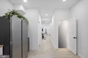 1217 Glyndon Ave, Baltimore, MD 21223 - Photo 10