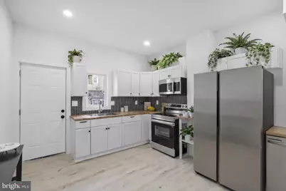 1217 Glyndon Avenue, Baltimore, MD 21223 - Photo 6