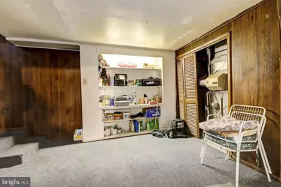 5623 Carter Avenue, Baltimore, MD 21214 - Photo 28