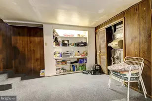 5623 Carter Ave, Baltimore, MD 21214 - Photo 28