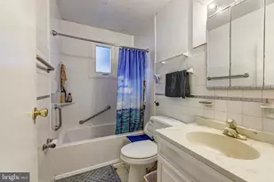 5623 Carter Ave, Baltimore, MD 21214 - Photo 16