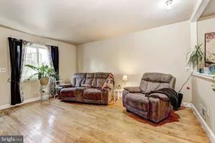 5623 Carter Ave, Baltimore, MD 21214 - Photo 6