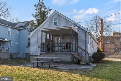 5623 Carter Avenue, Baltimore, MD 21214 - Photo 36