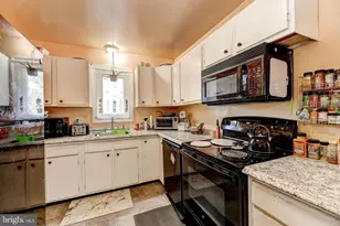 5623 Carter Ave, Baltimore, MD 21214 - Photo 14