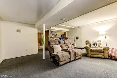 5623 Carter Avenue, Baltimore, MD 21214 - Photo 24