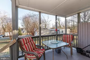 5623 Carter Ave, Baltimore, MD 21214 - Photo 2