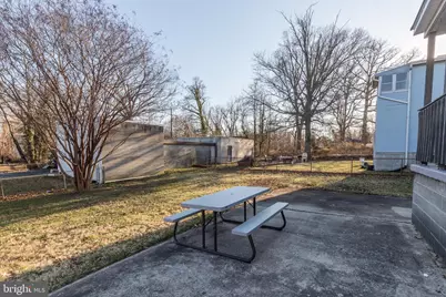 5623 Carter Avenue, Baltimore, MD 21214 - Photo 42