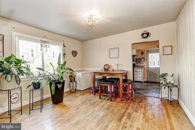 5623 Carter Avenue, Baltimore, MD 21214 - Photo 8