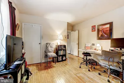 5623 Carter Avenue, Baltimore, MD 21214 - Photo 20