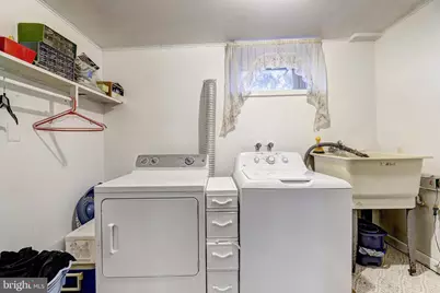 5623 Carter Avenue, Baltimore, MD 21214 - Photo 26