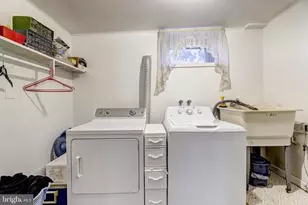 5623 Carter Ave, Baltimore, MD 21214 - Photo 26