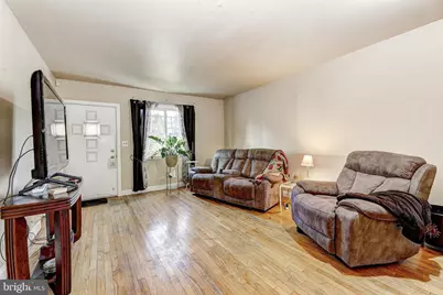 5623 Carter Avenue, Baltimore, MD 21214 - Photo 4