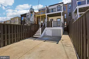 914 Newington Ave, Baltimore, MD 21217 - Photo 42
