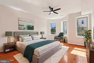 914 Newington Ave, Baltimore, MD 21217 - Photo 20