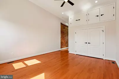 914 Newington Avenue, Baltimore, MD 21217 - Photo 26