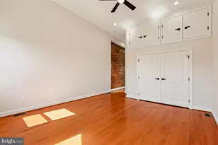 914 Newington Ave, Baltimore, MD 21217 - Photo 26