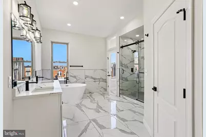 914 Newington Avenue, Baltimore, MD 21217 - Photo 28