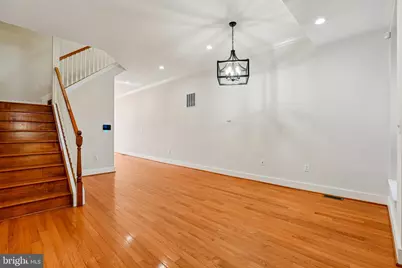 914 Newington Avenue, Baltimore, MD 21217 - Photo 10