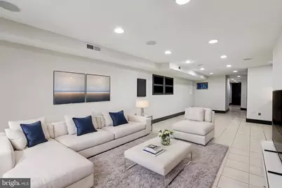 914 Newington Avenue, Baltimore, MD 21217 - Photo 34