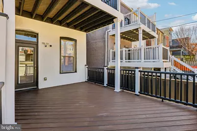 914 Newington Avenue, Baltimore, MD 21217 - Photo 44