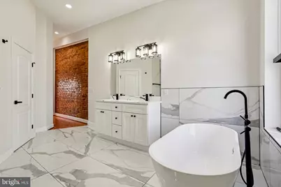 914 Newington Avenue, Baltimore, MD 21217 - Photo 30