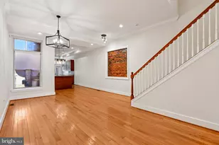 914 Newington Ave, Baltimore, MD 21217 - Photo 8