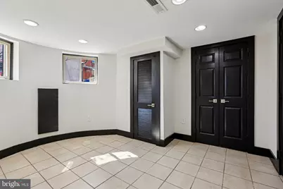 914 Newington Avenue, Baltimore, MD 21217 - Photo 36