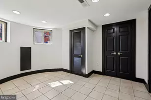 914 Newington Ave, Baltimore, MD 21217 - Photo 36