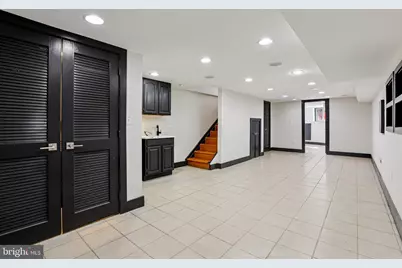 914 Newington Avenue, Baltimore, MD 21217 - Photo 32