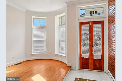 914 Newington Avenue, Baltimore, MD 21217 - Photo 4
