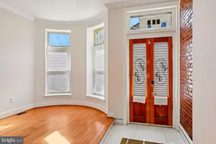 914 Newington Ave, Baltimore, MD 21217 - Photo 4