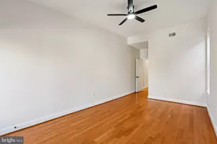 914 Newington Ave, Baltimore, MD 21217 - Photo 24