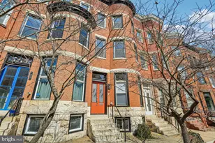 914 Newington Ave, Baltimore, MD 21217 - Photo 2