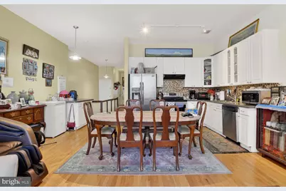 112 W Lexington Street, Baltimore, MD 21201 - Photo 12