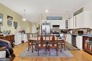 112 W Lexington St, Baltimore, MD 21201 - Photo 12