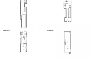 112 W Lexington St, Baltimore, MD 21201 - Photo 24