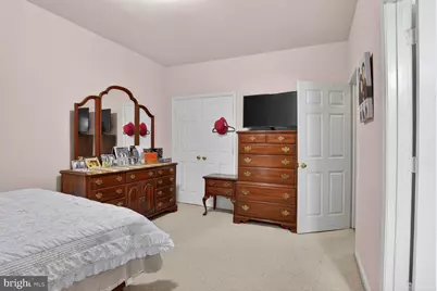 112 W Lexington Street, Baltimore, MD 21201 - Photo 16