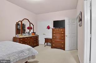 112 W Lexington St, Baltimore, MD 21201 - Photo 16